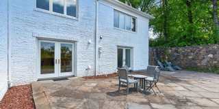 740 KENTLAND Drive Gallery 2