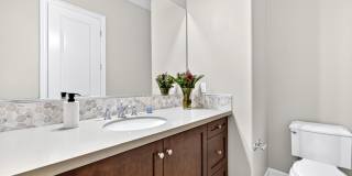55120 Autumn Valley Court Gallery 25