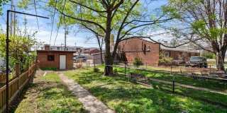 4936 Shaw Avenue Gallery 20