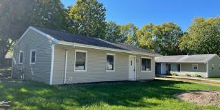 2803 Willowpark Drive Gallery 1