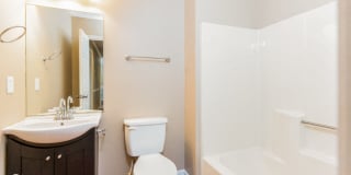 4251 Mill Creek Road Gallery 13