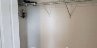 11404 Holmbridge Ln Gallery 8