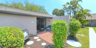 3543 LONGMEADOW Gallery 1