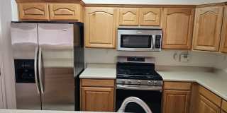 Small Pet Friendly 3 Bedroom Home Gallery 3