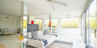 75810 Altamira Drive Gallery 18