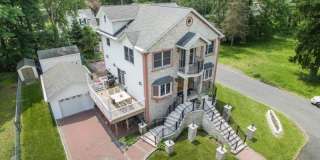 2 Waterway Rd Gallery 1