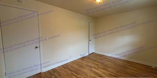 Cute 4-Bedroom Duplex w/Attached Garage in Seward Park Area in Seattle!! Gallery 13