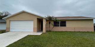 769 LEONARDO COURT Gallery 1