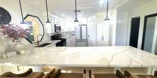 38250 Azalea Drive Gallery 4