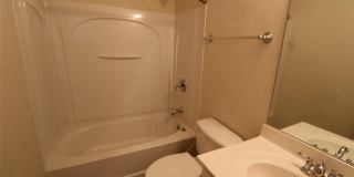 10752 Camarilla Court Gallery 19