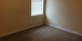 College Station. - 3 bedroom/3 bath Duplex, fenced in back yard, ready for an August 2026 move in. Gallery 7
