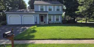 12000 ROSIERS BRANCH Drive Gallery 1