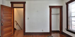 Large 4 Bedroom North Campus Townhouse - 1st house from High Street Gallery 15