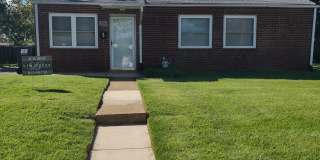 213 Bassett Avenue Gallery 1