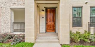 Elan Inwood Elan Inwood Gallery 29