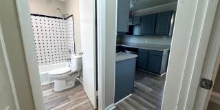 5308 Brower Trail ~ Brower Hills Gallery 26