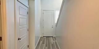 4104 Phobos Way St. George, UT 84790 Gallery 10
