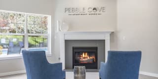 Pebble Cove Gallery 11
