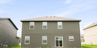 4 Bedroom in Blue Springs, MO! 4 Bedroom in Blue Springs, MO! Gallery 16