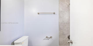 5400 W 21st Ct Gallery 10