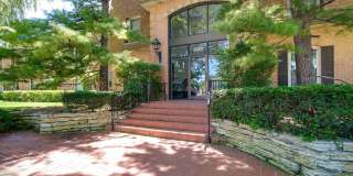 1220 Park Avenue W Gallery 3