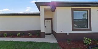 1938 Laverna Ave lot: 1 Gallery 5