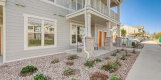 Springs at Sandstone Ranch Gallery 56