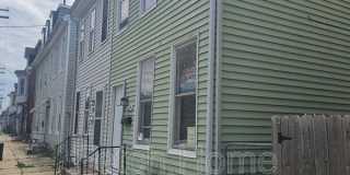 428 Smith Street Gallery 1