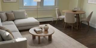 3021 GLENMORE Avenue Gallery 5