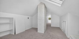 5120 N Park Avenue Gallery 31