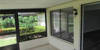 1727 Bent Tree Circle Gallery 29
