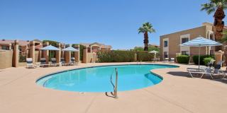 Sundancer Apartments Gallery 7