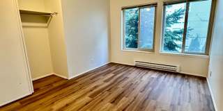 University District Heights Gallery 12
