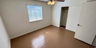6940 Hopkins Drive Unit A Gallery 15