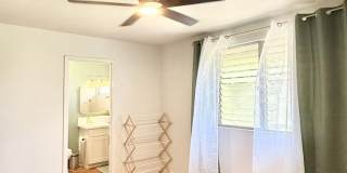 PARTIALLY FURNISHED 3br/2.5ba/2pkg Townhouse w/ENCL yard! Gallery 20