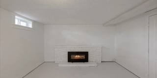 Warm & Welcoming Home in Spokane – Great Location on W Bismark Ave Gallery 18