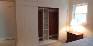 1107 Santa Rosa Avenue Gallery 11