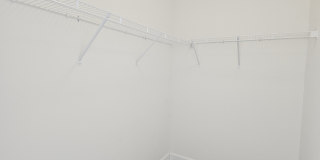 9031 Brixworth Court - 1 Gallery 19