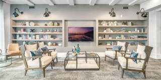 Azul at Viera Gallery 16
