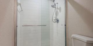 1913 N Congress Avenue Gallery 17