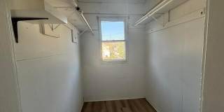 135 Martin Avenue Gallery 16