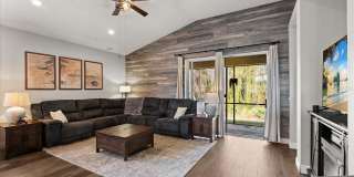 2554 CYPRESS TRACE CIRCLE Gallery 5