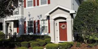 9410 GEORGIAN PARK LANE Gallery 21