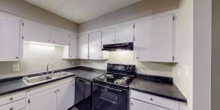 The Parks Apartments off Main Gallery 10