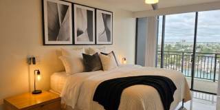 7600 Bayshore Dr Gallery 2
