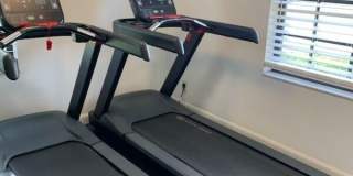 130 Cypress Club Drive unit: 331 Gallery 48