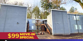 271 Senate Street NW Gallery 1