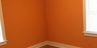 2 Bedroom, 1 Bath Single Family Home  511 Cutler St Waterloo Gallery 5