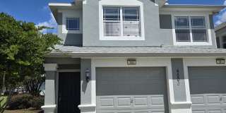4505 Sw 52nd Cir Gallery 1