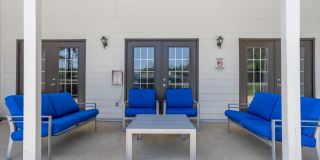 Trails at Alabaster Gallery 21